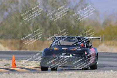 media/Mar-29-2025-Pro Autosports (Sat) [[89b1c017ad]]/5-Blue-White Group/Session 2 (Turn 3)/